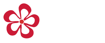Sonja Communicatie