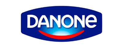 Danone