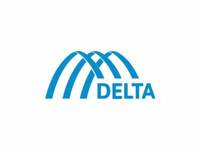 Delta Fiber