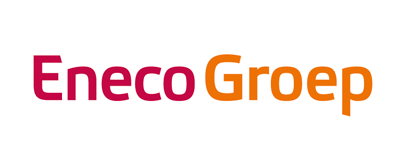 Eneco Groep
