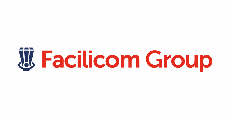 Facilicom Group