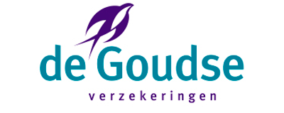 de Goudse