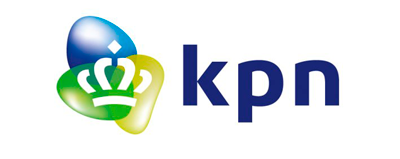 KPN