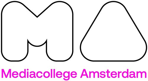 Mediacollege Amsterdam