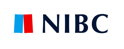 NIBC