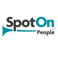 SpotOn People