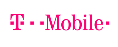 T-Mobile