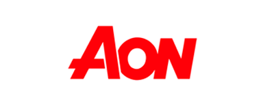 Aon