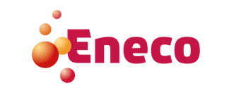 Eneco